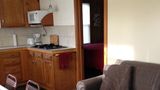 Pleasant Valley Resort Suite