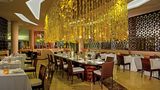 Breathless Punta Cana Resort & Spa Restaurant