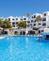 Carema Garden Village