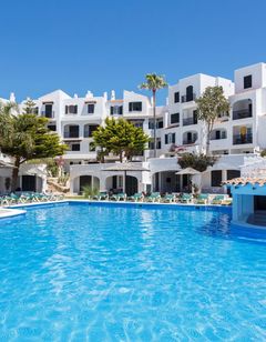 Carema Garden Village