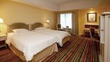 Berjaya Waterfront Hotel Room
