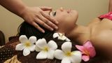 Berjaya Waterfront Hotel Spa