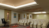 <b>Lemon Tree Premier The Atrium Meeting</b>