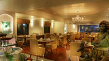 <b>Lemon Tree Premier The Atrium Restaurant</b>