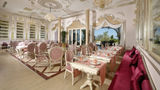 <b>The Bodrum by Paramount Hotels & Resorts Restaurant</b>