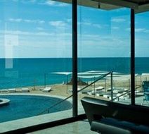 Vidasoul Hotel Suite