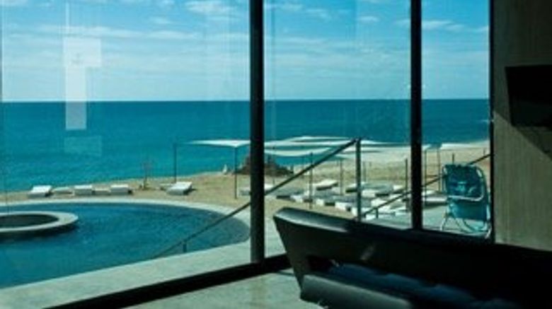 <b>Vidasoul Hotel Suite</b>