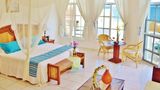 Corales Suites Room