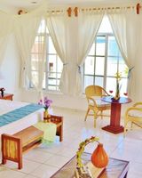 Corales Suites