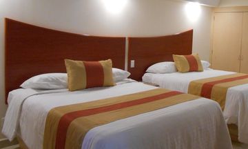Magico Inn