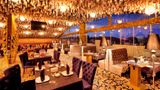 Teatro Boutique Hotel Restaurant