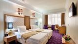 Teatro Boutique Hotel Room