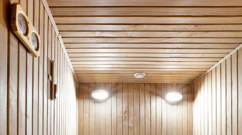 <b>Teatro Boutique Hotel Spa</b>