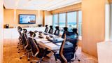The Domain Hotel & Spa Meeting