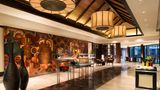 Banyan Tree Chongqing Beibei Banquet