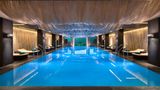 Banyan Tree Chongqing Beibei Health