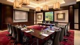 Banyan Tree Chongqing Beibei Meeting