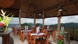 Vista las Islas Hotel, Spa & Eco Reserve Banquet