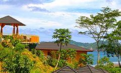 Vista las Islas Hotel, Spa & Eco Reserve