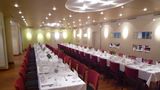 Hotel Urs und Viktor Banquet