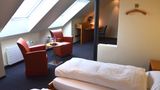 Hotel Urs und Viktor Suite