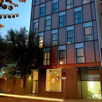 Ona Living Barcelona Apartments