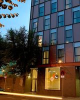 Ona Living Barcelona Apartments
