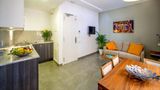 <b>Ona Living Barcelona Apartments Suite</b>