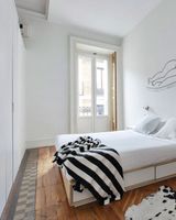 Matute 11 Apartments