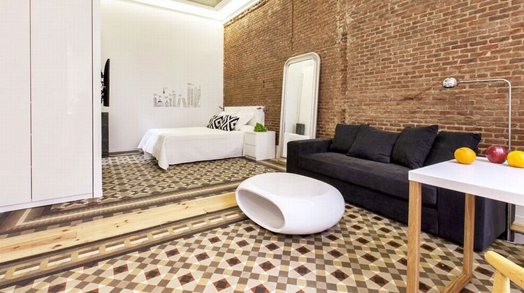 Matute 11 Apartments Suite