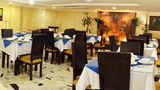 Hotel Celestial Inn Restaurant