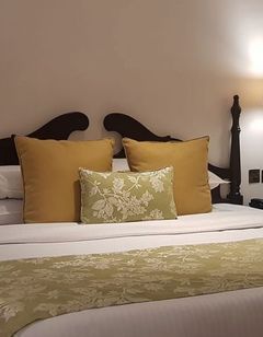 Midland Hotel