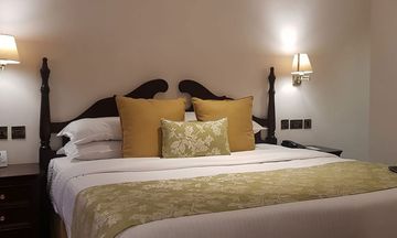 Midland Hotel