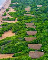 Jungle Beach by Uga Escapes