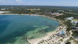 Bahia Principe Luxury Bouganville Exterior