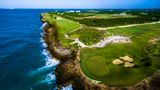 Bahia Principe Luxury Bouganville Golf