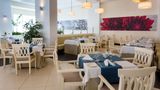 Bahia Principe Luxury Bouganville Restaurant