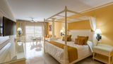 Bahia Principe Luxury Bouganville Room