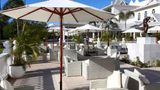 Bahia Principe Luxury Runaway Bay-Adults Bar/Lounge