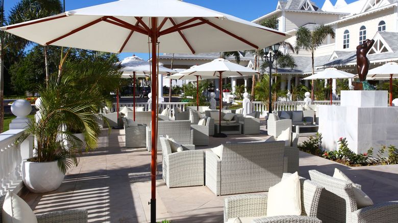 <b>Bahia Principe Luxury Runaway Bay-Adults Bar/Lounge</b>