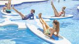<b>Bahia Principe Luxury Runaway Bay-Adults Health</b>