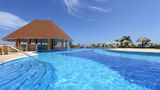<b>Bahia Principe Luxury Runaway Bay-Adults Pool</b>