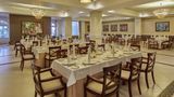 <b>Bahia Principe Luxury Runaway Bay-Adults Restaurant</b>
