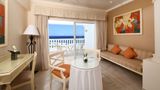 Bahia Principe Luxury Runaway Bay-Adults Room
