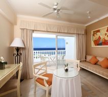 Bahia Principe Luxury Runaway Bay-Adults Room