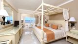 <b>Bahia Principe Luxury Runaway Bay-Adults Room</b>