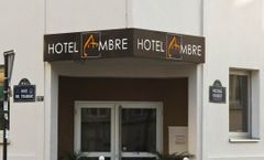 Hotel Ambre