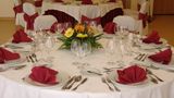 Vila Baleira Hotel Resort & Thalasso Spa Banquet