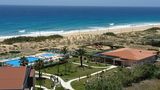 Vila Baleira Hotel Resort & Thalasso Spa Exterior