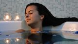 Vila Baleira Hotel Resort & Thalasso Spa Health